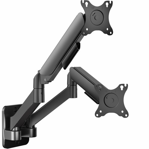 Vivo mechanical spring - vivo,